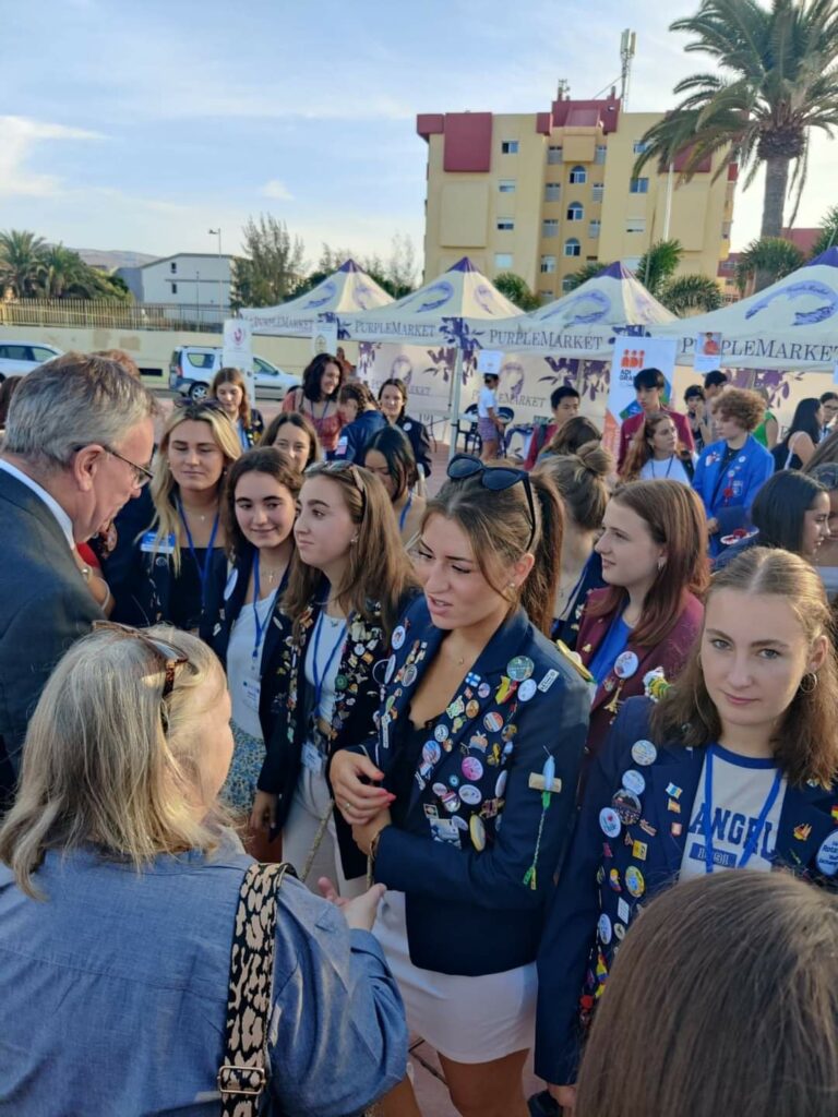 Imagen del artículo