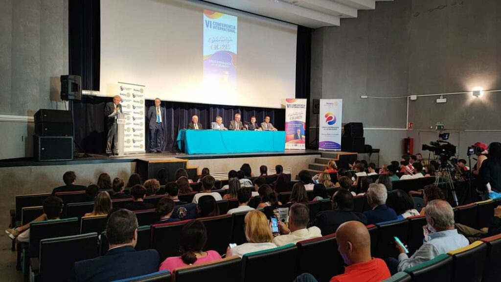 Imagen del artículo