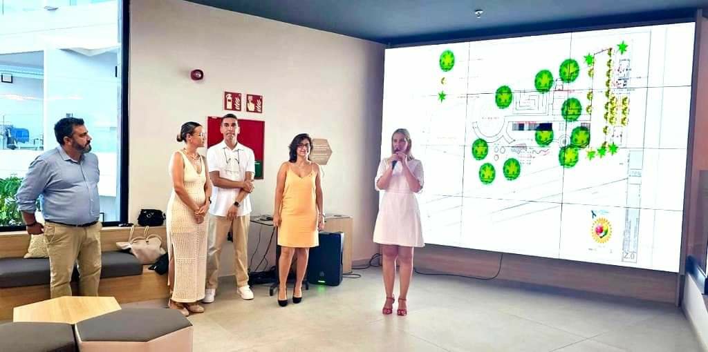 Imagen del artículo