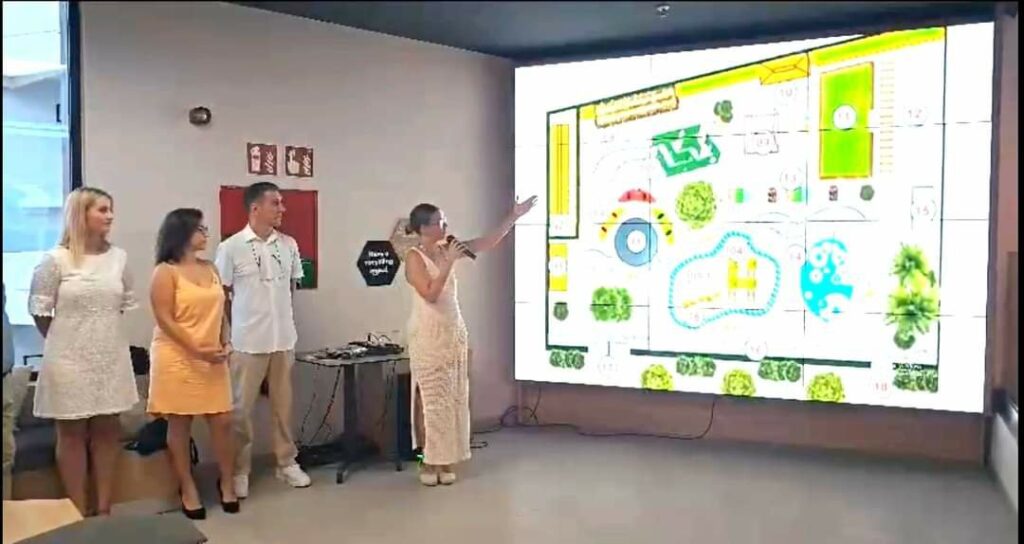 Imagen del artículo