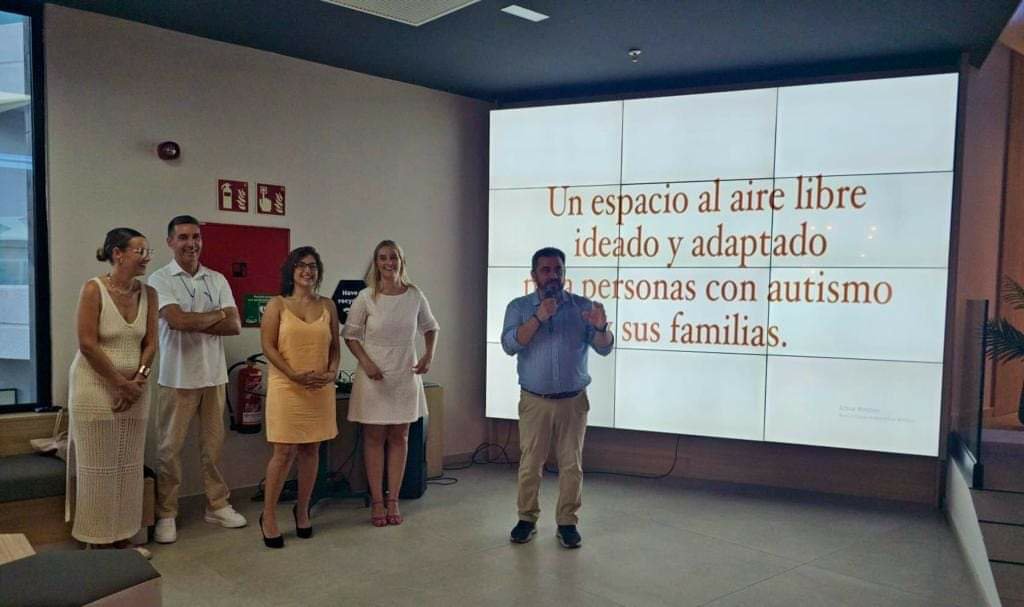 Imagen del artículo