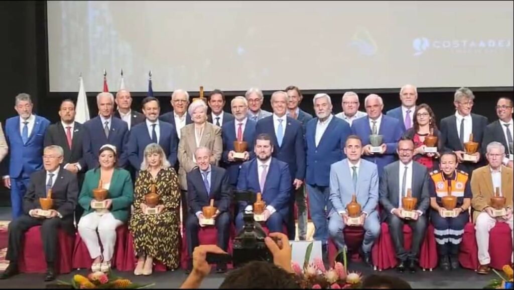 Imagen del artículo