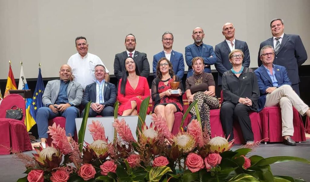 Imagen del artículo