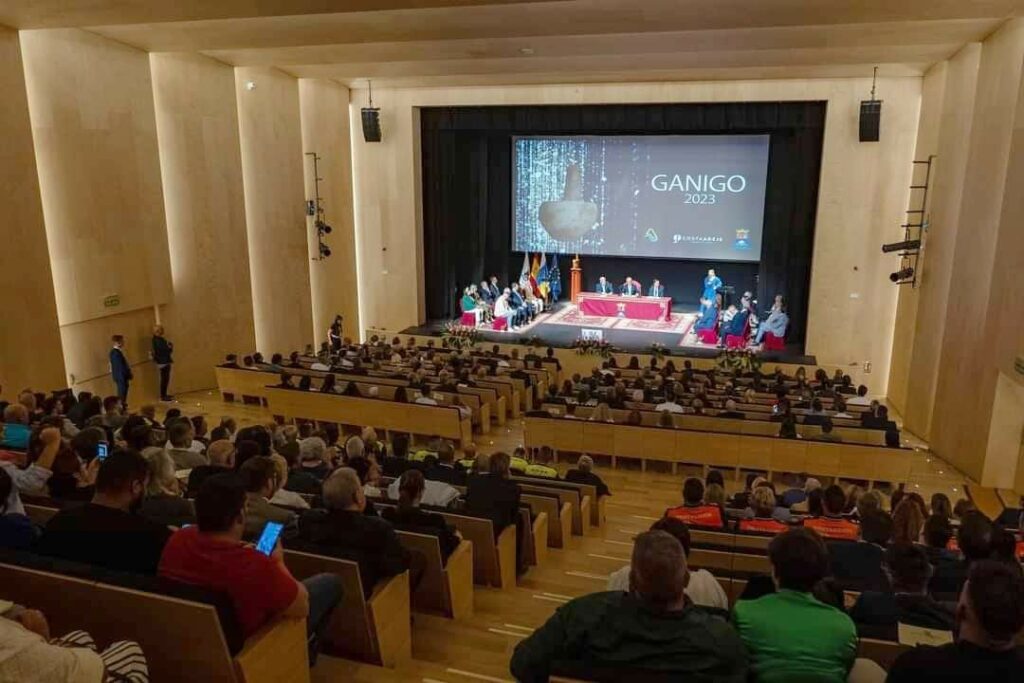 Imagen del artículo