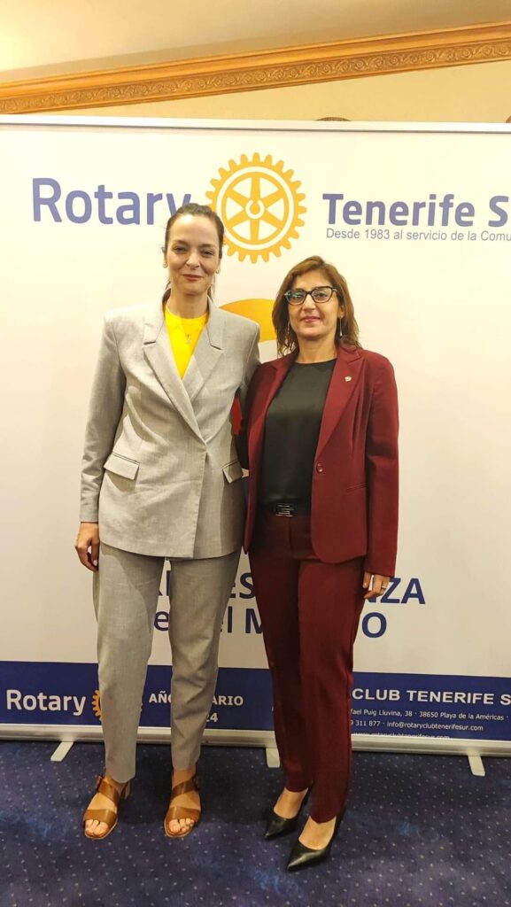 Imagen del artículo