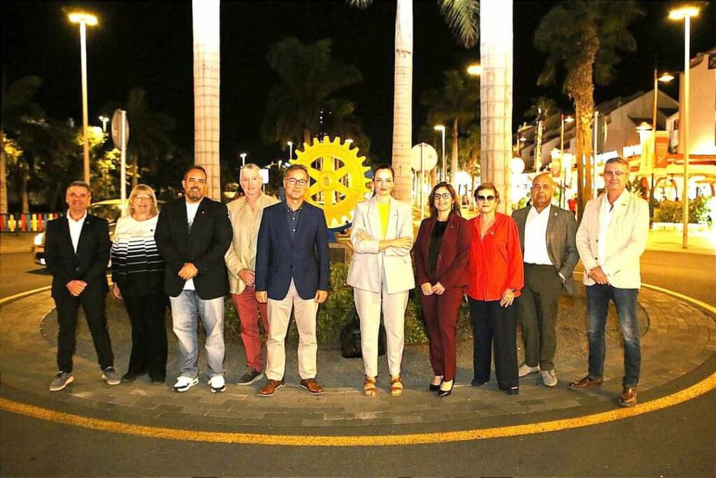 Imagen del artículo