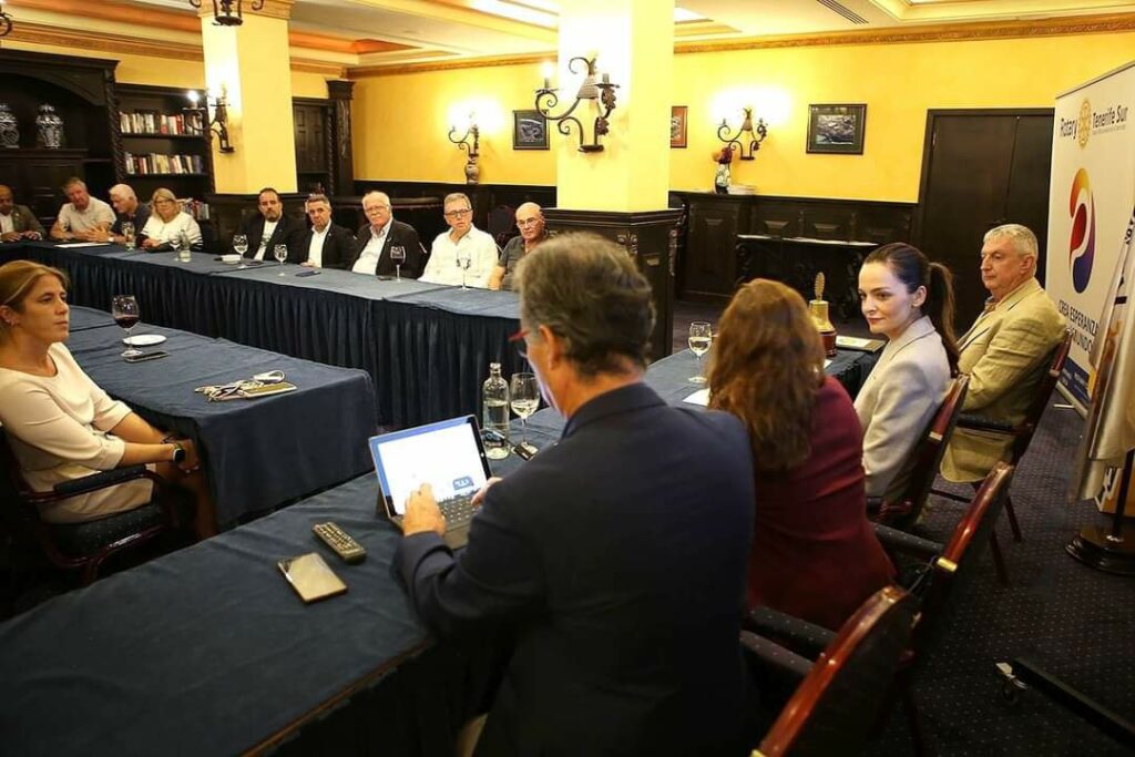 Imagen del artículo