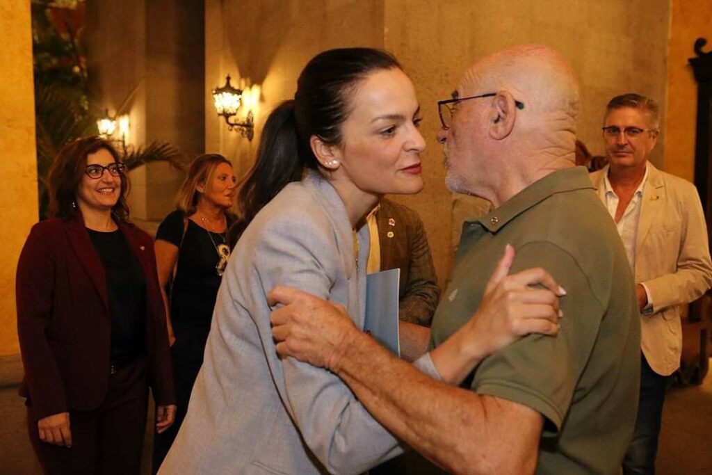 Imagen del artículo