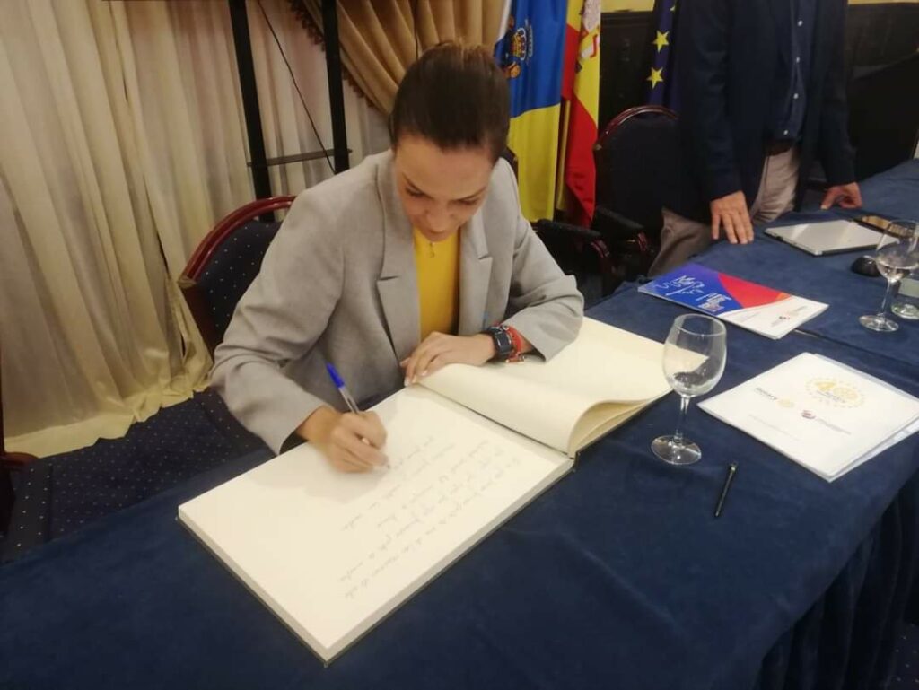 Imagen del artículo