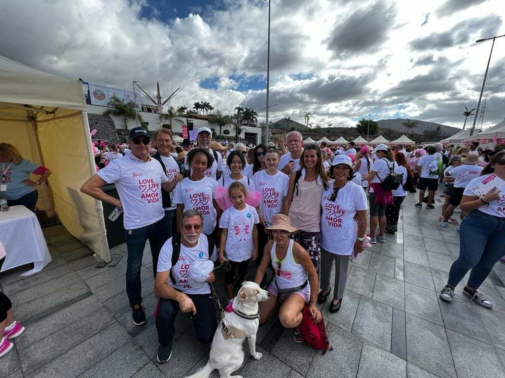 Imagen del artículo