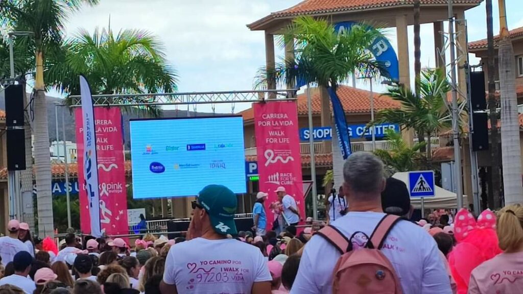 Imagen del artículo