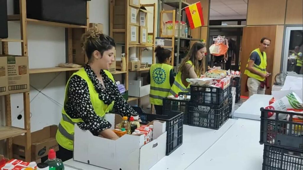 Imagen del artículo