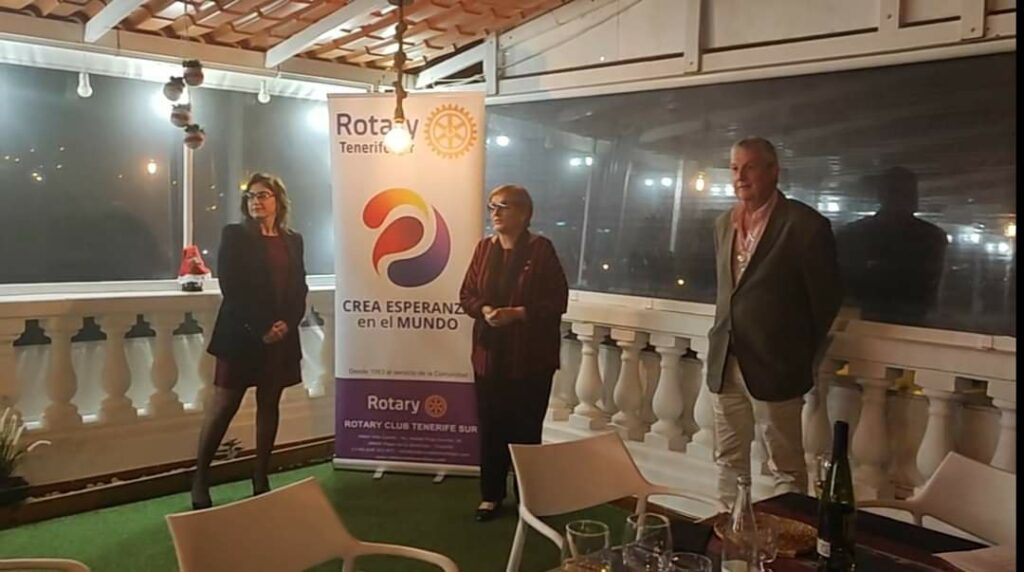 Imagen del artículo
