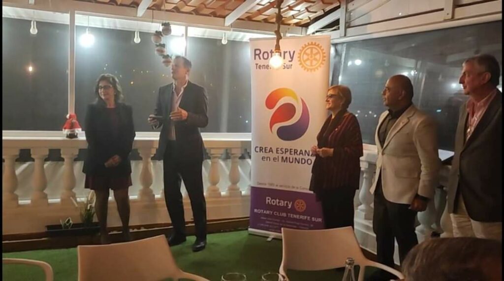 Imagen del artículo