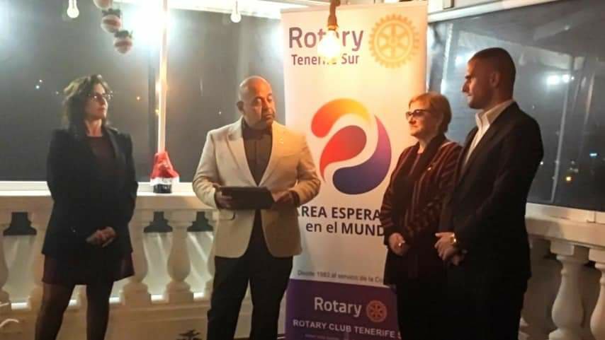 Imagen del artículo