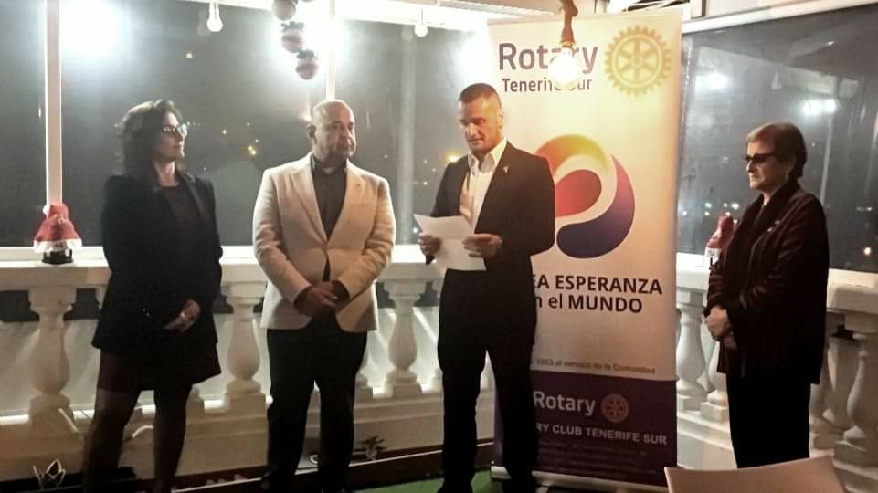 Imagen del artículo