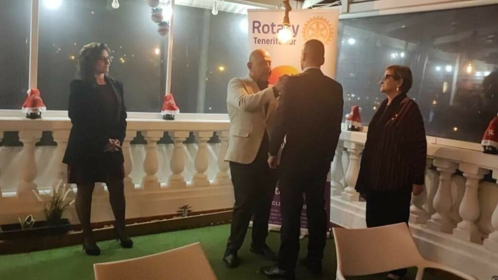 Imagen del artículo