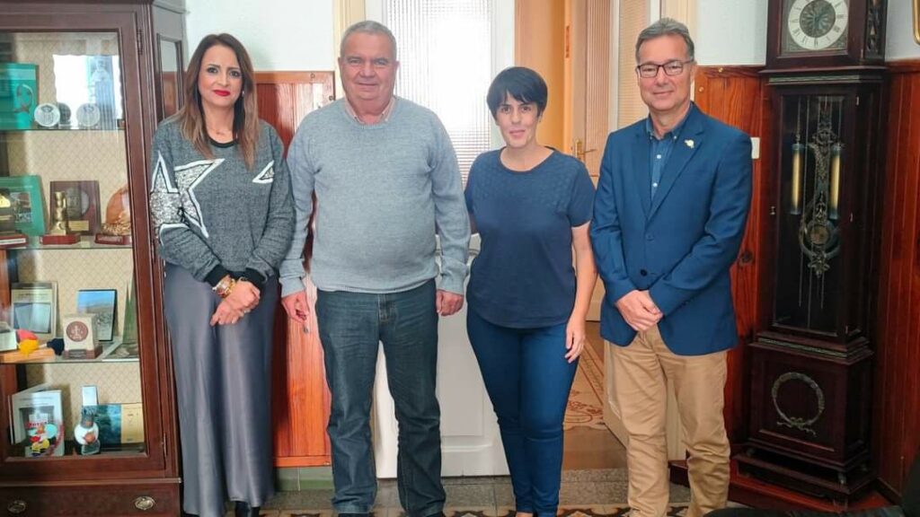 Imagen del artículo