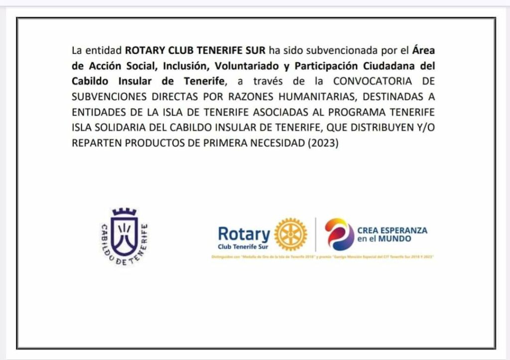 Imagen del artículo
