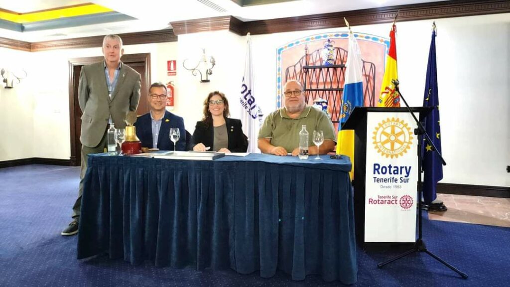 Imagen del artículo