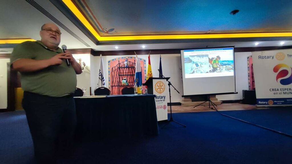 Imagen del artículo