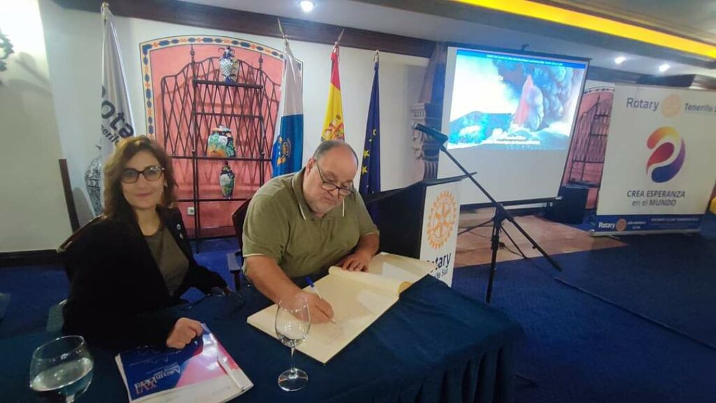 Imagen del artículo