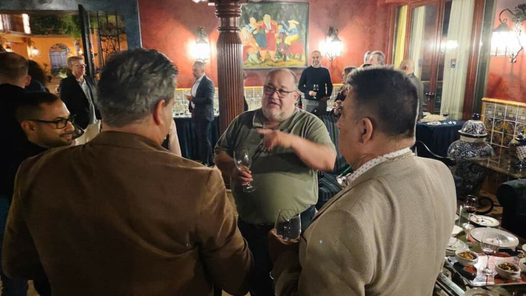 Imagen del artículo