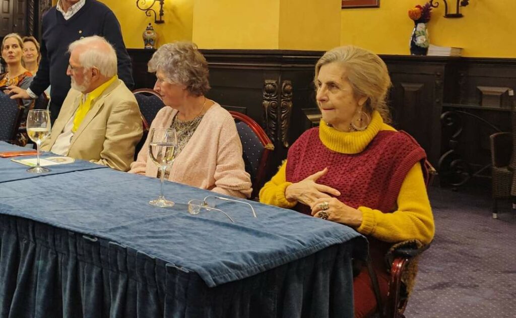 Imagen del artículo