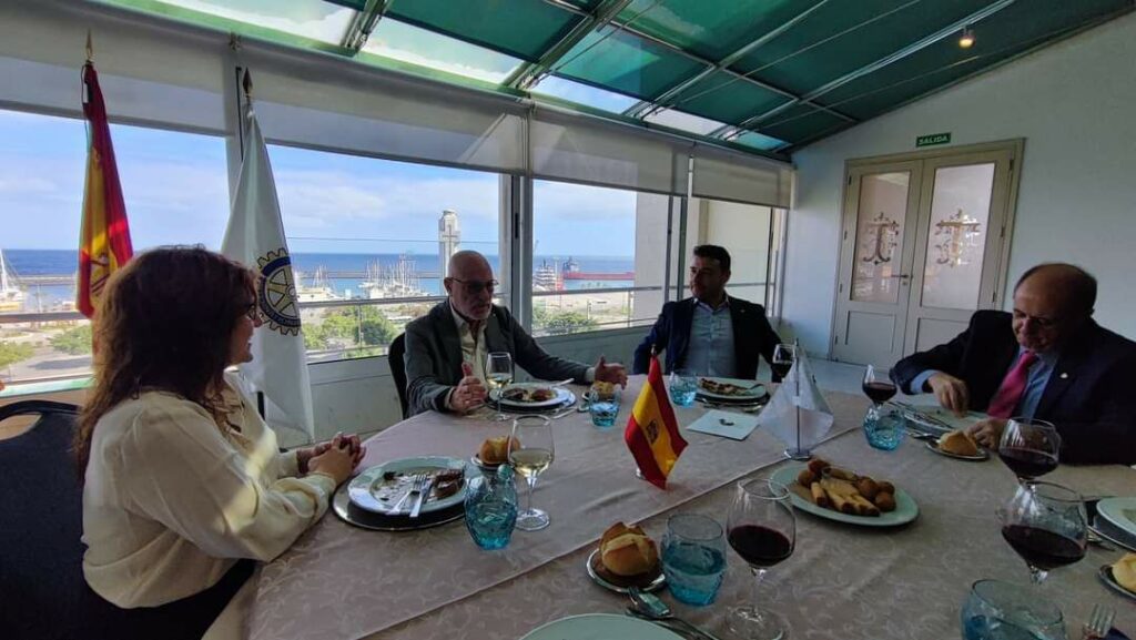 Imagen del artículo