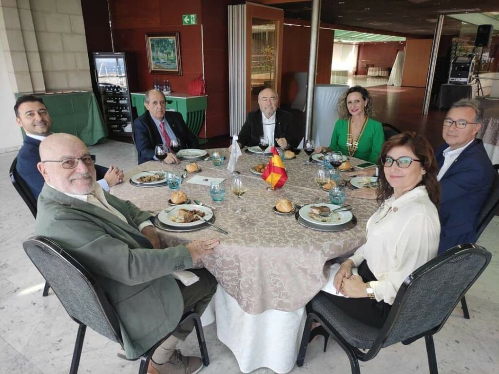 Imagen del artículo