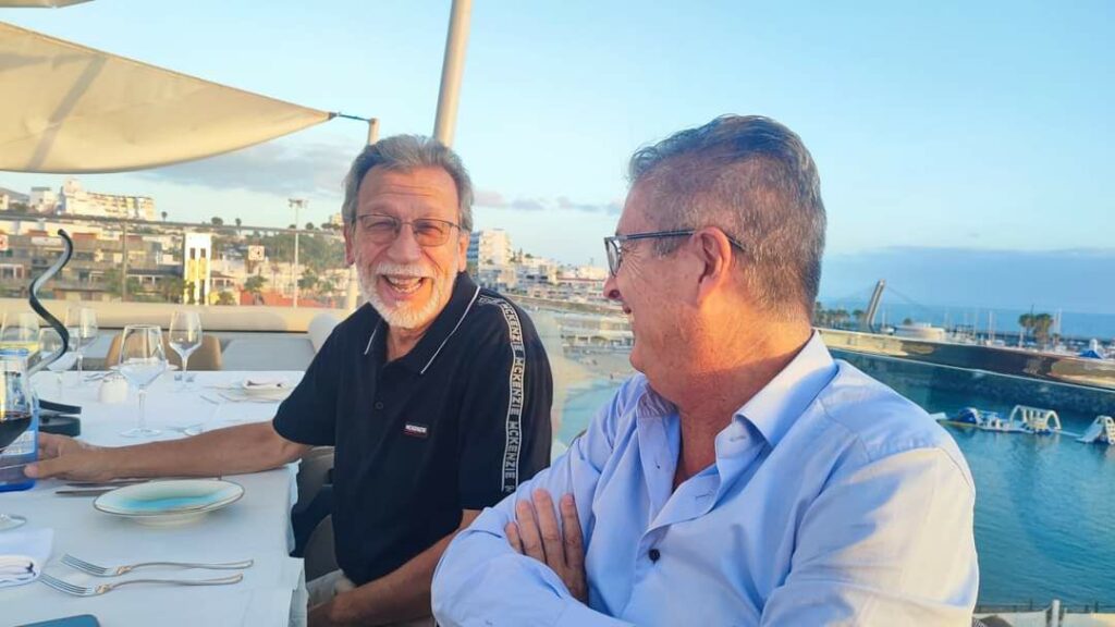 Imagen del artículo