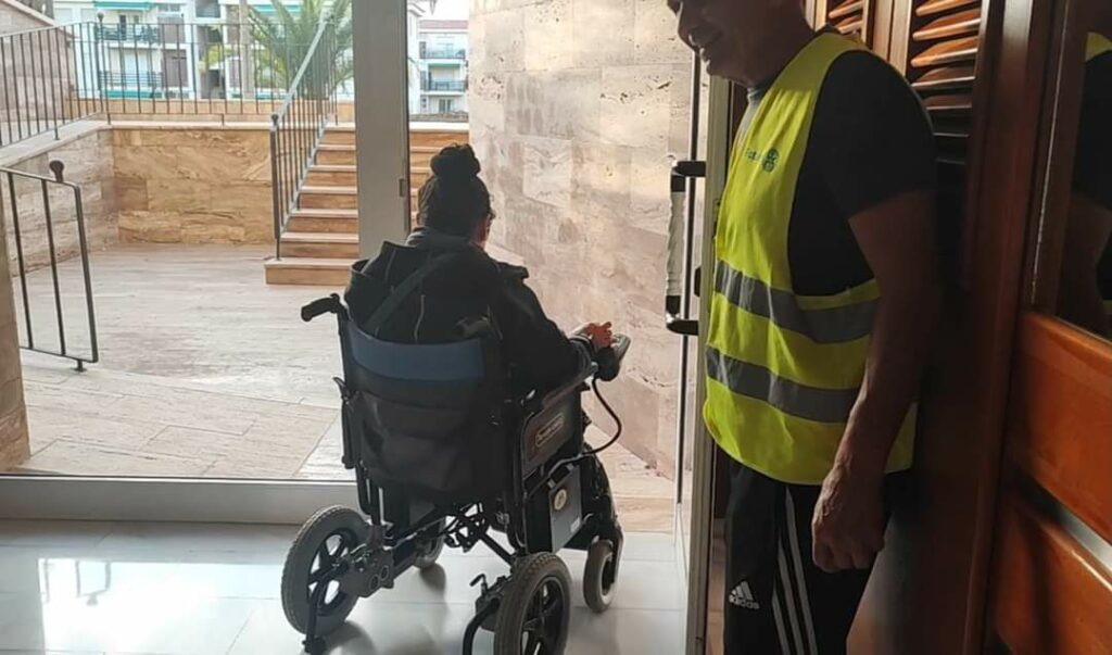 Imagen del artículo