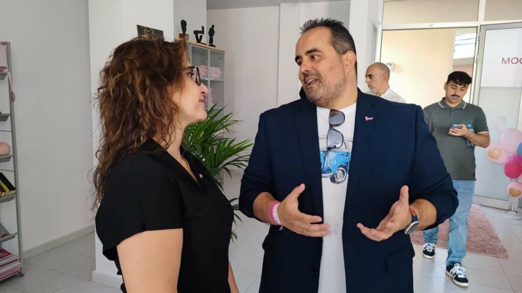 Imagen del artículo