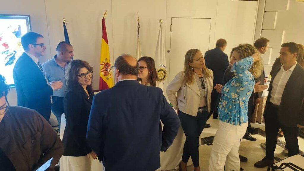 Imagen del artículo
