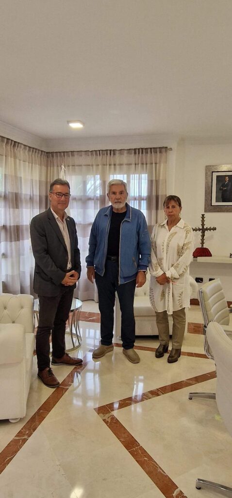 Imagen del artículo