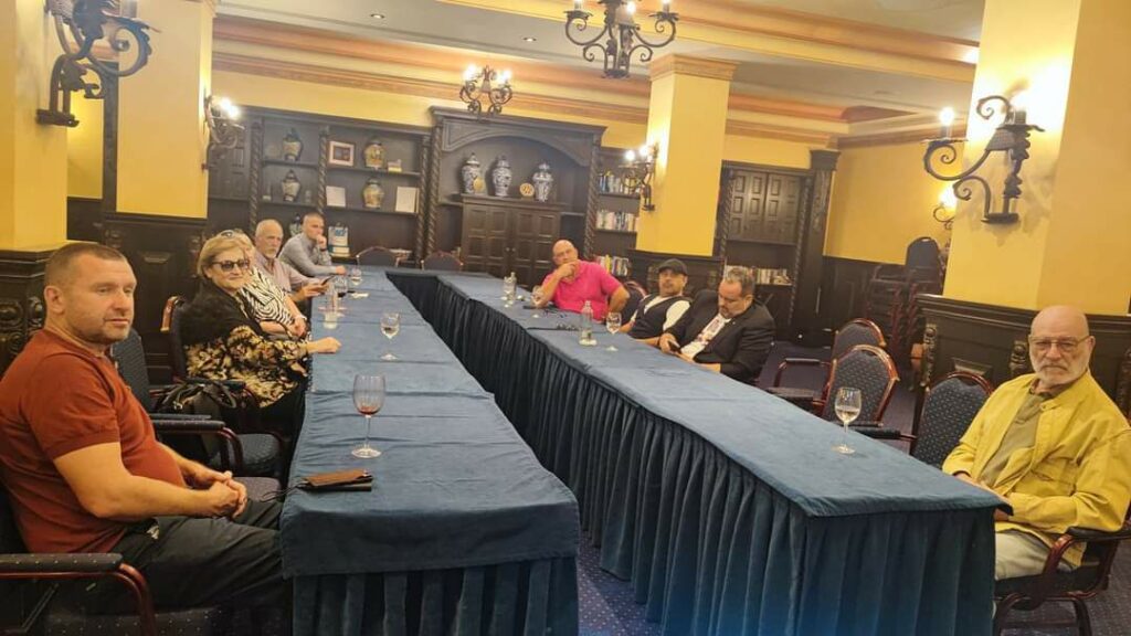 Imagen del artículo