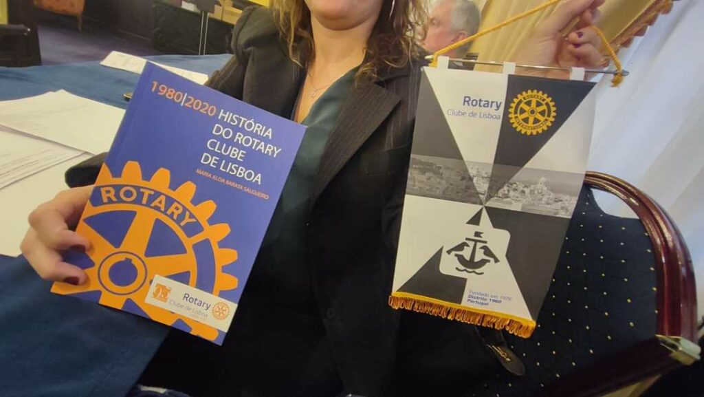 Imagen del artículo
