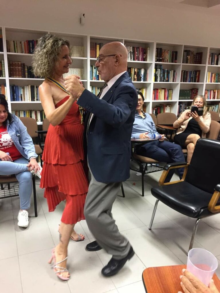 Imagen del artículo