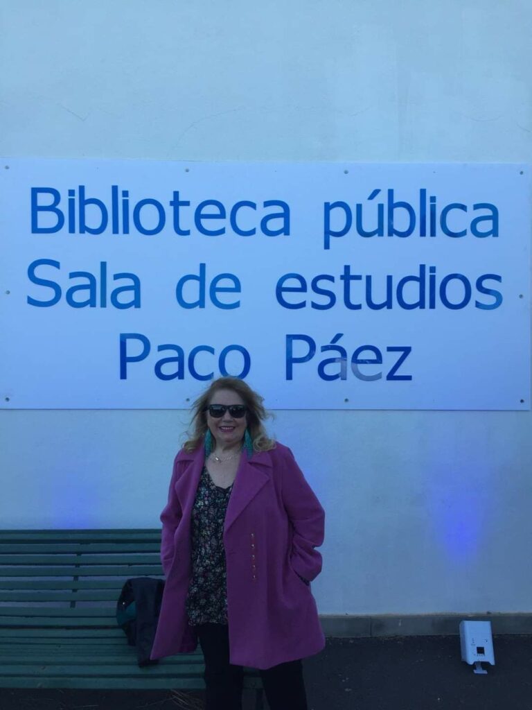Imagen del artículo