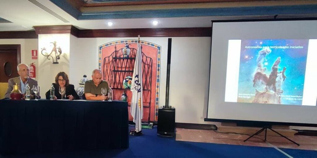 Imagen del artículo