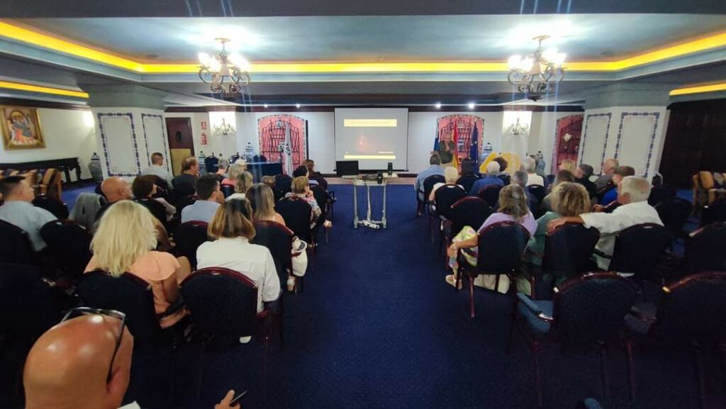Imagen del artículo