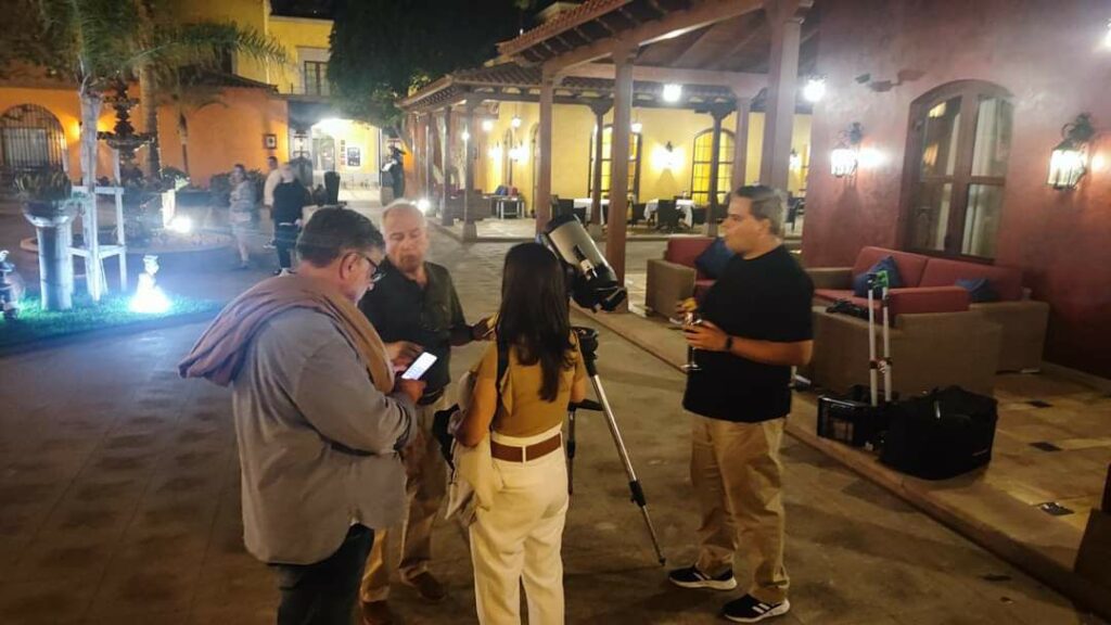 Imagen del artículo