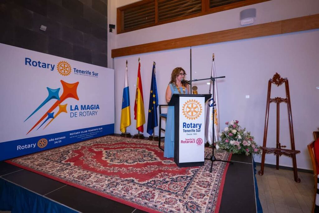 Imagen del artículo