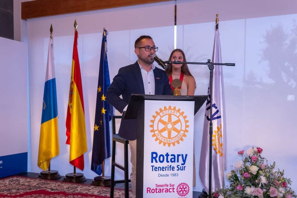 Imagen del artículo