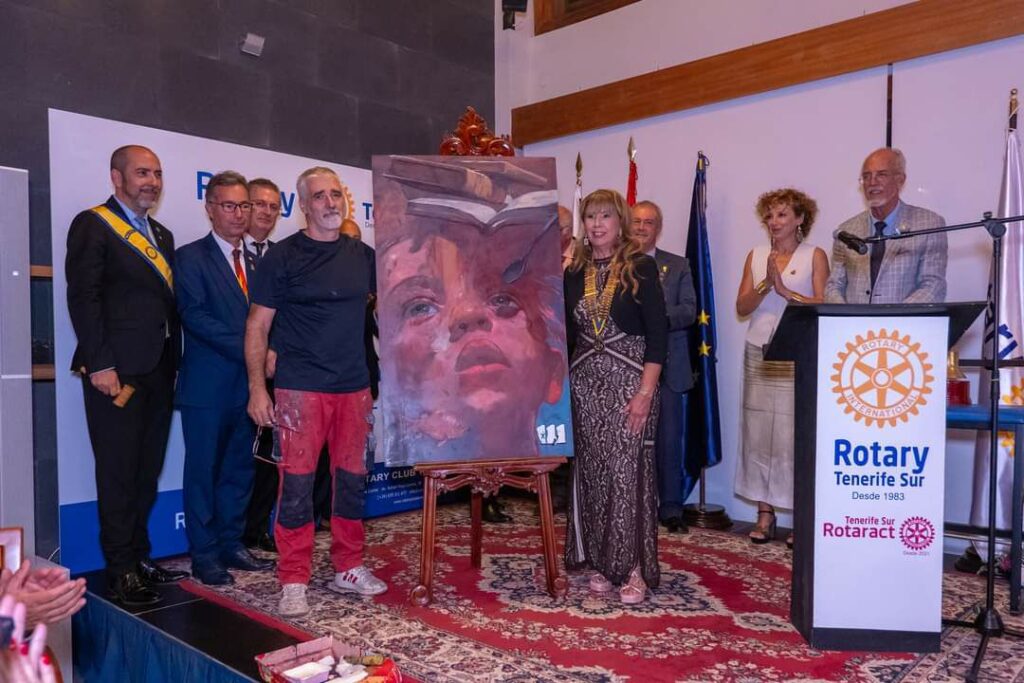 Imagen del artículo