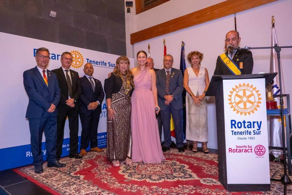 Imagen del artículo
