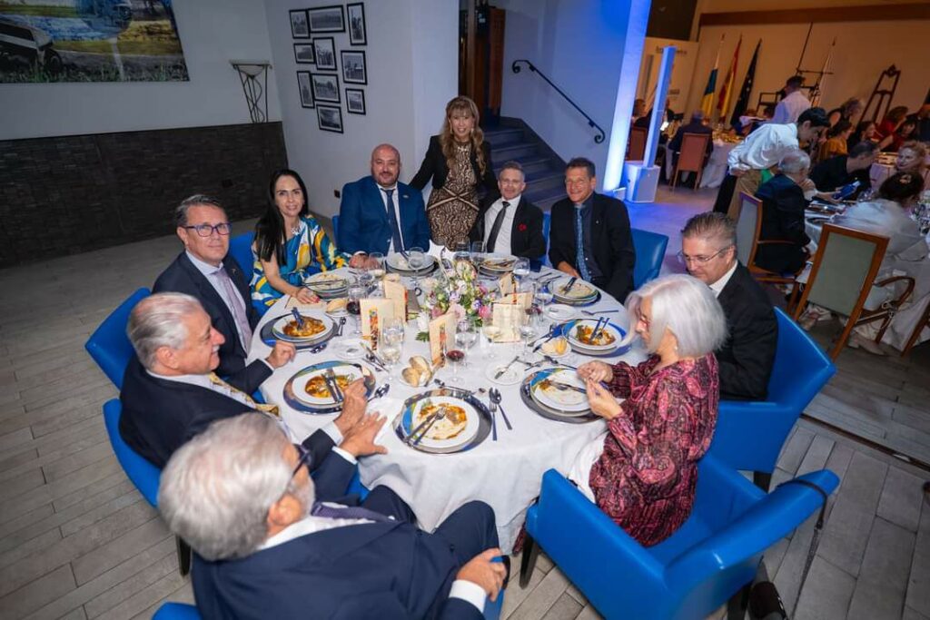 Imagen del artículo