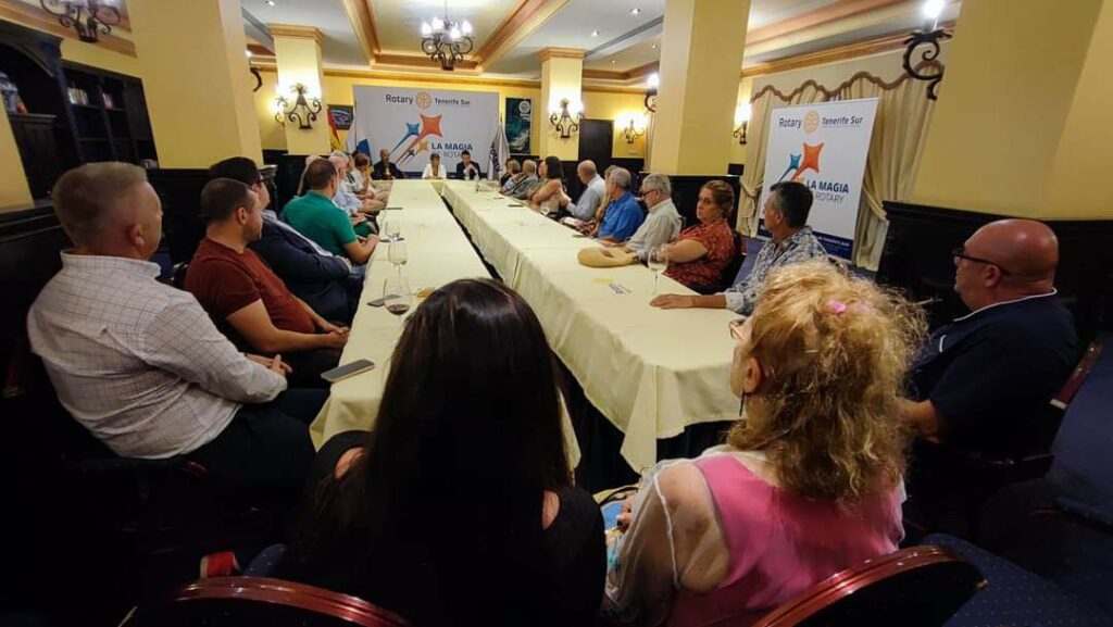 Imagen del artículo