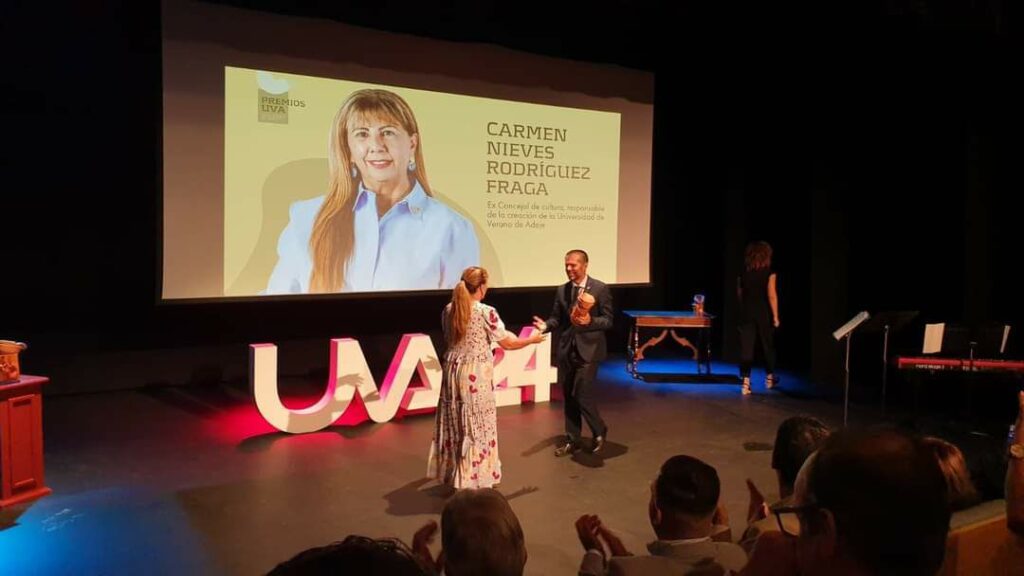 Imagen del artículo