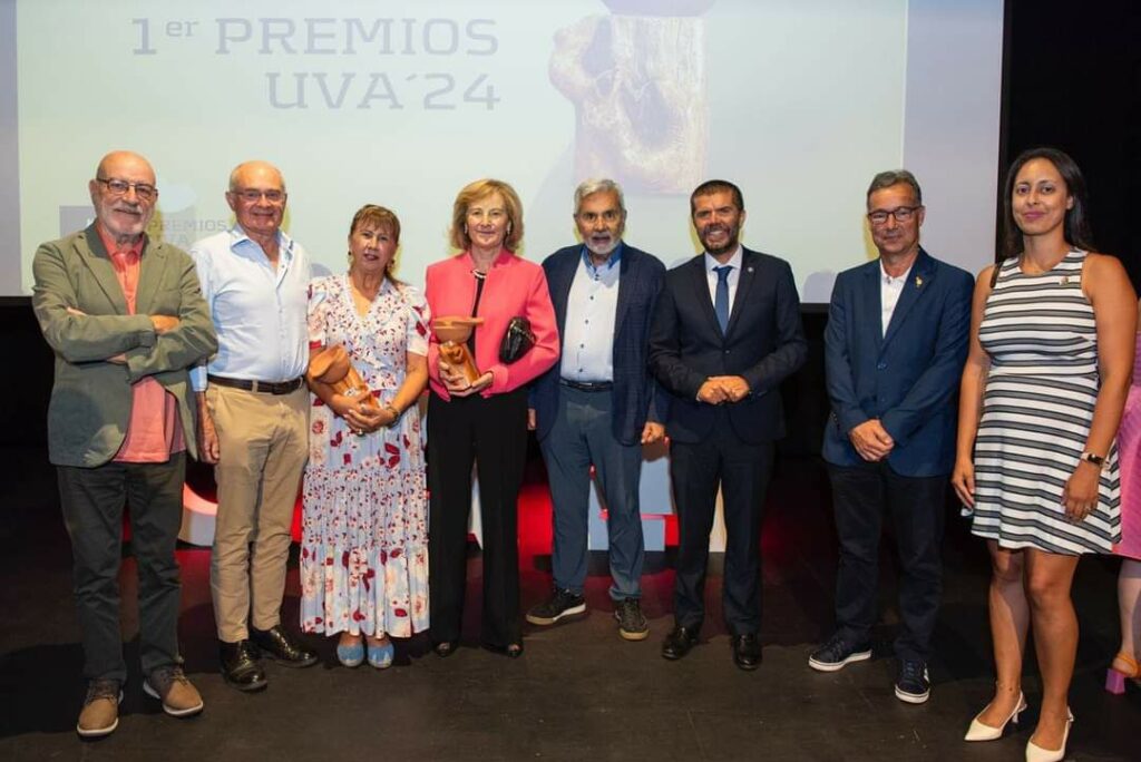 Imagen del artículo
